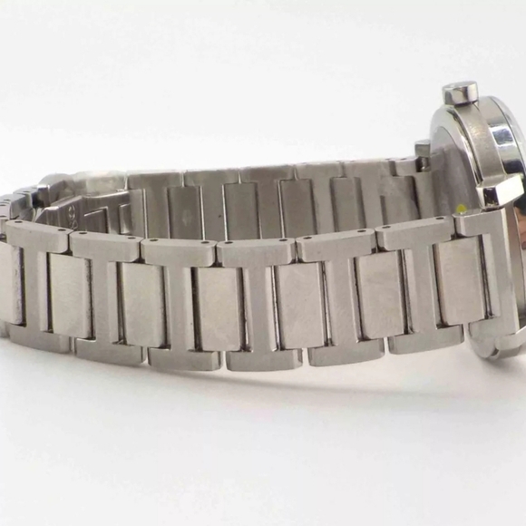 ***SOLD*** Movado Bold Evolution Quartz Ladies Watch - Picture 8 of 10